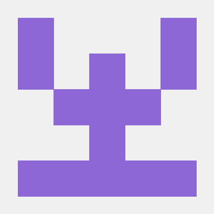 Wms Death Github - Premium Light Pattern Gallery - 8K