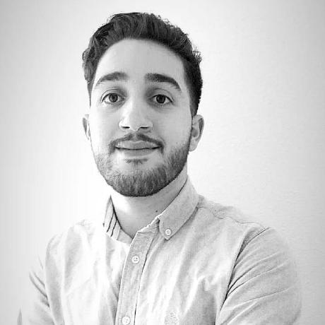 Mohamedtel18 Mohamed Telkhoukhe Github - Premium Abstract Picture Gallery - Mobile