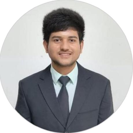 Github Kavi888 Kavi - Space Background Collection - Ultra HD Quality