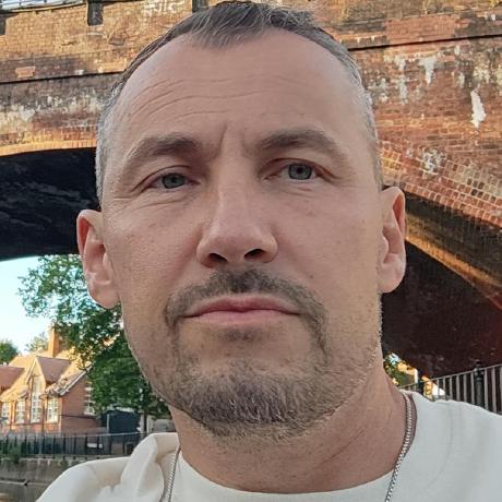 Mr Kamil Github - Artistic Ultra HD Landscape Arts | Free Download