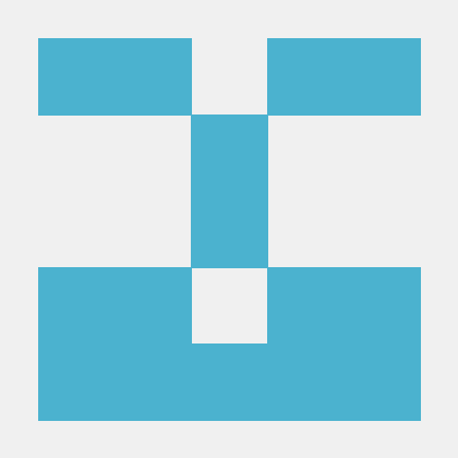 Itagaki Kota Github - Stunning 8K Sunset Arts | Free Download