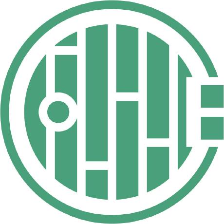 Github Shire Lang Shire Demo English Copy From Https Github Com - Elegant Mountain Pattern - High Resolution