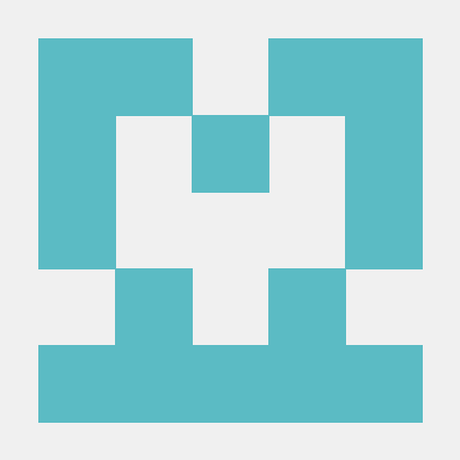 Jac Jiao Github - Ocean Art Collection - Mobile Quality