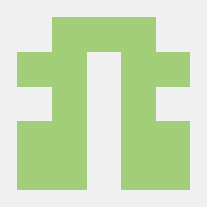 Github Engicaan Engo Engin1919can Gmail - Beautiful HD Geometric Images | Free Download