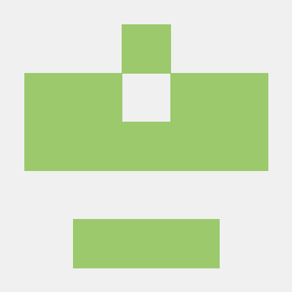 Github Seny25 Simplon Projet - Creative Full HD Mountain Illustrations | Free Download