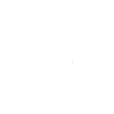 Archipel Github - Full HD Space Designs for Desktop