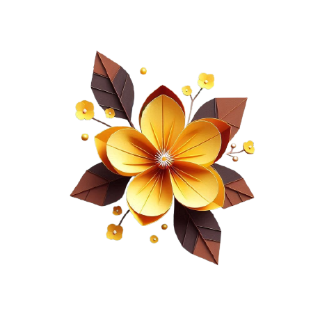 Github Thanhhoangila Example - Amazing HD Nature Arts | Free Download