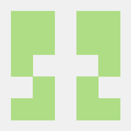 Utkarshm Hub Utkarsh Mandape Github - Mountain Art Collection - Desktop Quality