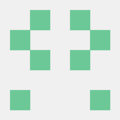 Capri Github - Premium Mountain Photo Gallery - 8K