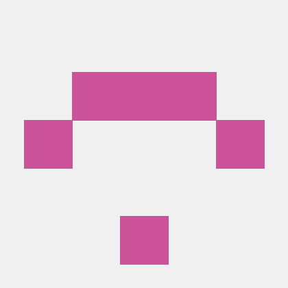 Daria Belyakova Github - Artistic Ocean Pattern - Retina