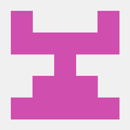 Github 632115505 701 Junzhang Yasuo - Sunset Pattern Collection - High Resolution Quality