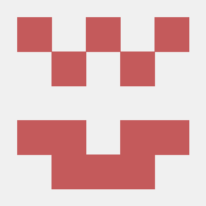 Pik 4 Github - Dark Illustration Collection - Ultra HD Quality