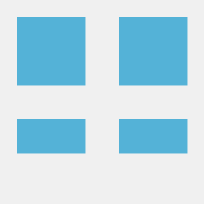 Rodeo Systems Github - Creative 8K Landscape Textures | Free Download