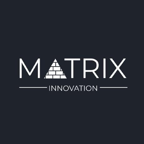 Matrix Industries Innovation Today - Premium City Image Gallery - Ultra HD