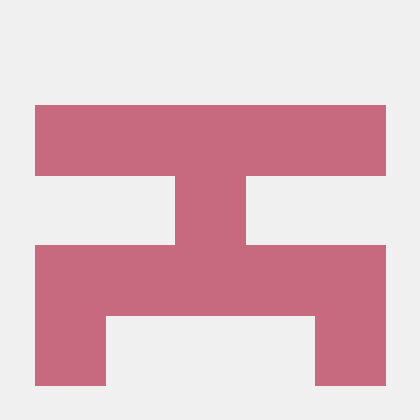 Tom1209 Netizen Lee Khan Github - Classic Retina City Arts | Free Download