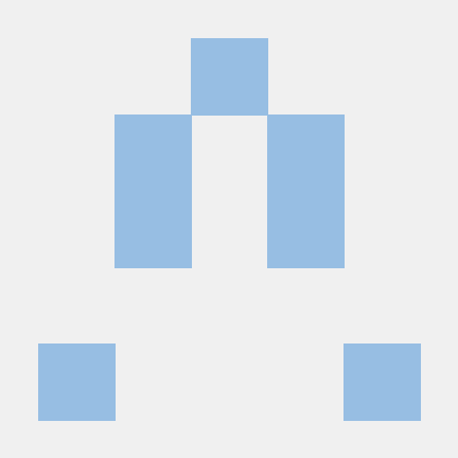 Estrellasia Estrella Mk Github - Geometric Background Collection - 4K Quality