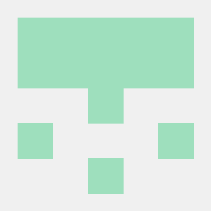 Kea Kea Main Resx At Master Rustingrobot Kea Github - Space Photo Collection - 8K Quality