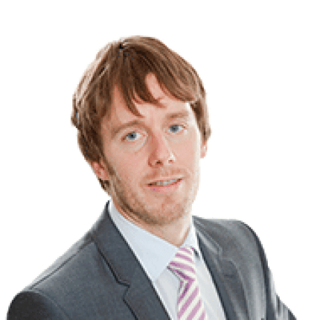 Tiergan Bit Github - Premium Geometric Background Gallery - HD