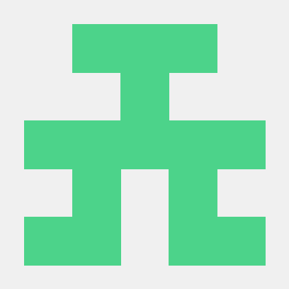 Tonyr H Tony Ross Hellauer Github - Download Beautiful Light Texture | High Resolution