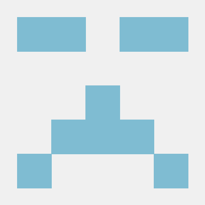 Github Chifa390 Bao Hlw - Full HD Space Pictures for Desktop