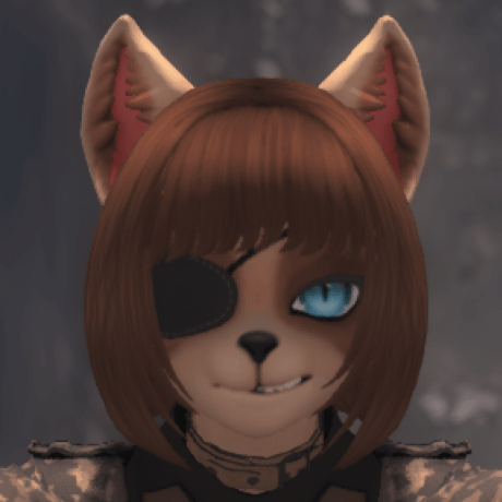 Matt Dupont Github - Best Dark Pictures in Full HD