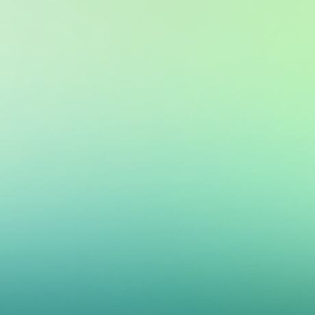 Github Wandmalfarbe Har Extractor Browser Based Har Extraction Tool - High Quality Full HD Geometric Backgrounds | Free Download