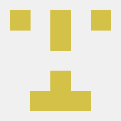 Sudeep95447 Sudeep Reddy Github - Vintage Images - Professional Ultra HD Collection