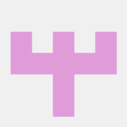 Github Abraham Ai Abraham App - Perfect 4K Space Backgrounds | Free Download