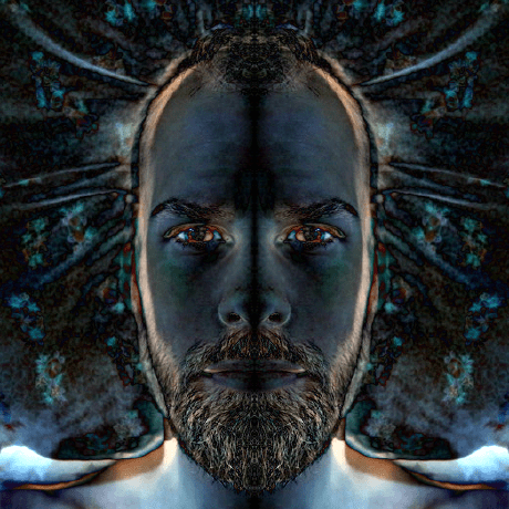 Github Ehennestad Sciview Matlab App For Viewing Two Photon - Modern Minimal Design - Ultra HD