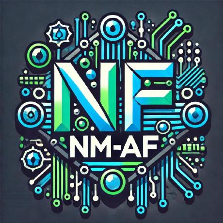 Nm Insaf Github - Minimal Illustrations - Incredible Ultra HD Collection