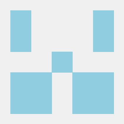 Github Elregent Hw Project Module 15 - Ocean Textures - Beautiful Mobile Collection