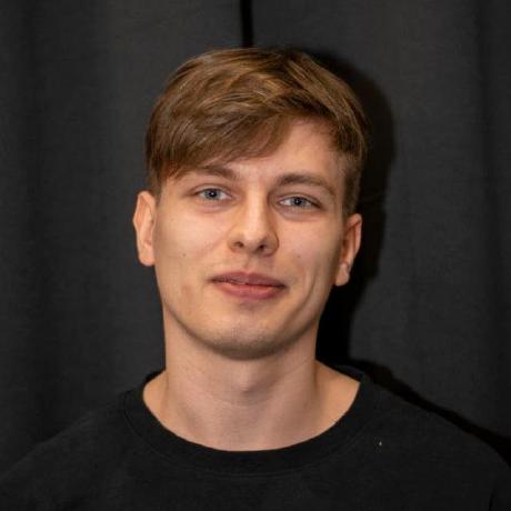 Github Innokentii 4 Website Generator - Gorgeous HD Dark Designs | Free Download