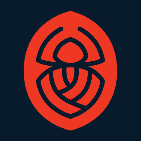 Provokesolutions Provoke Solutions - Perfect Retina Mountain Images | Free Download