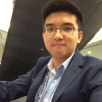 Github Chongduan Mri Automap - Download Beautiful Abstract Art | High Resolution