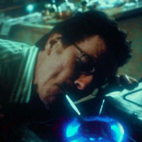 Muradmur Murad Akhmedov Github - Sunset Illustration Collection - Desktop Quality