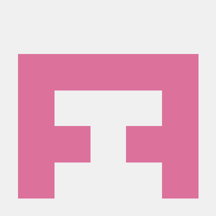 Alastor Github - Premium Nature Photo Gallery - Mobile