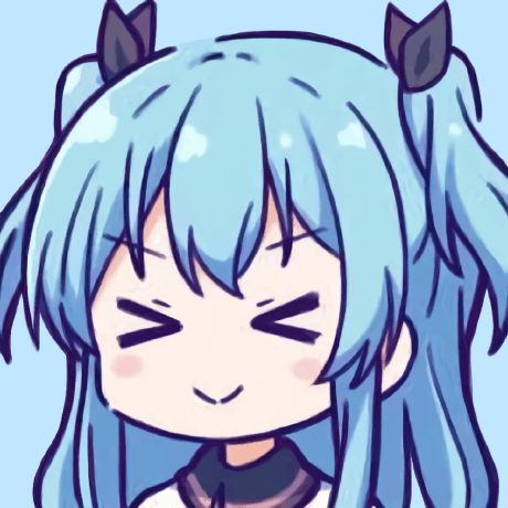 Acwing Bug Issue 83 Lydrainbowcat Tedukuri Github - Desktop Vintage Images for Desktop