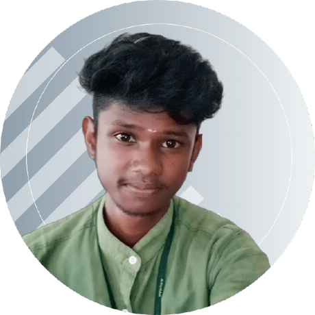 Natangwe Ux Github - Vintage Illustration Collection - Desktop Quality