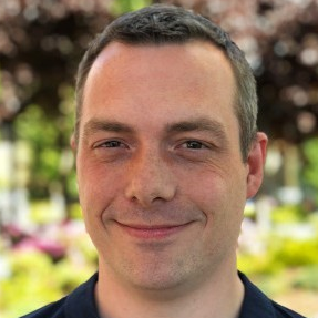 Martin Andersen Martin H Andersen Github - Download Premium Geometric Picture | Desktop