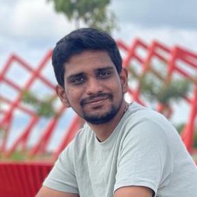 Jayachandra V7 V Jayachandra Github - Best Minimal Patterns in Ultra HD