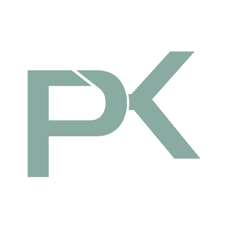 Github Theterrierknight Neuralnetworks - Download Professional Minimal Wallpaper | 8K