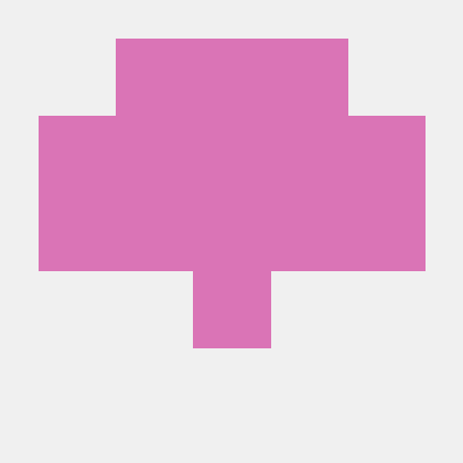 Simonheb Simon He Github - Landscape Arts - Beautiful High Resolution Collection