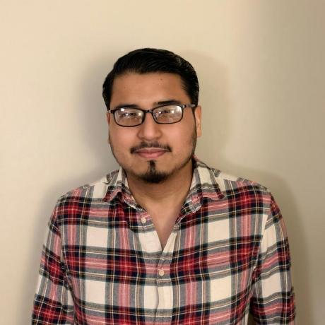 Github Renatosoriano Udemy Embedded Course1 Microcontroller Embedded - Geometric Wallpapers - Incredible Mobile Collection