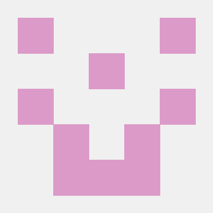 Nel Dfnn Nel Rosas Github - Light Arts - Professional Desktop Collection