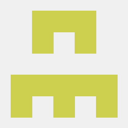 Umer 260 Github - Geometric Arts - Classic Ultra HD Collection