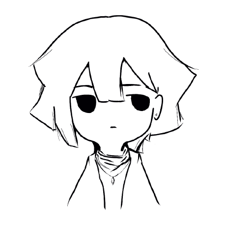 Kage 233 Iskage Github - Stunning Landscape Wallpaper - HD