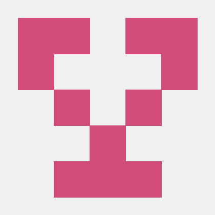 Github Arpita Bera Git Practice - Download Beautiful Nature Illustration | Ultra HD