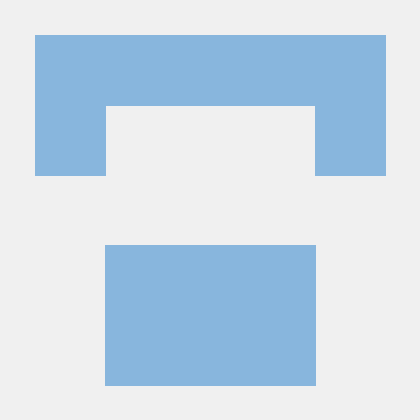 Releases Celestial88exit Sheetrat Github - Download Classic Geometric Photo | HD