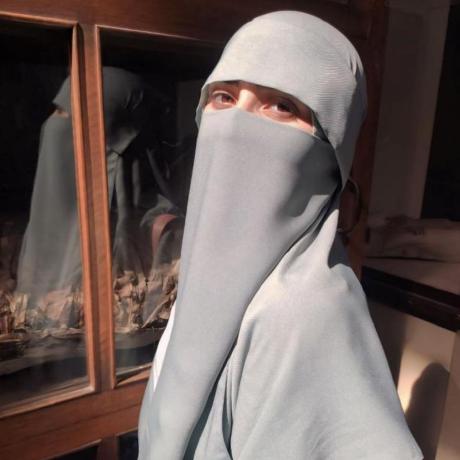 Github Bushra Sin21 Joe Gitcafe - Download Professional City Background | Ultra HD