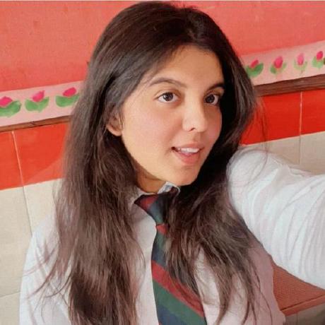 Kanishkaa Hack Github - Nature Arts - Ultra HD Mobile Collection